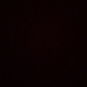 Meet your Posher, Kyla